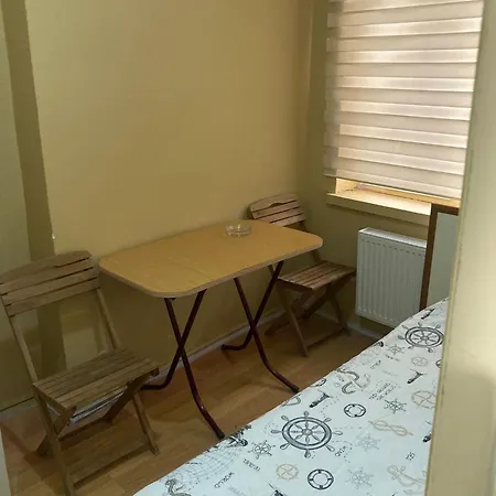 Uzun